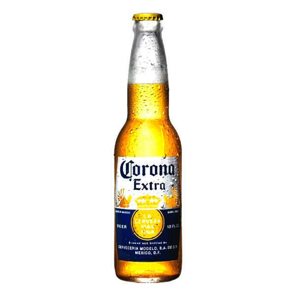 Corona Extra 0,33